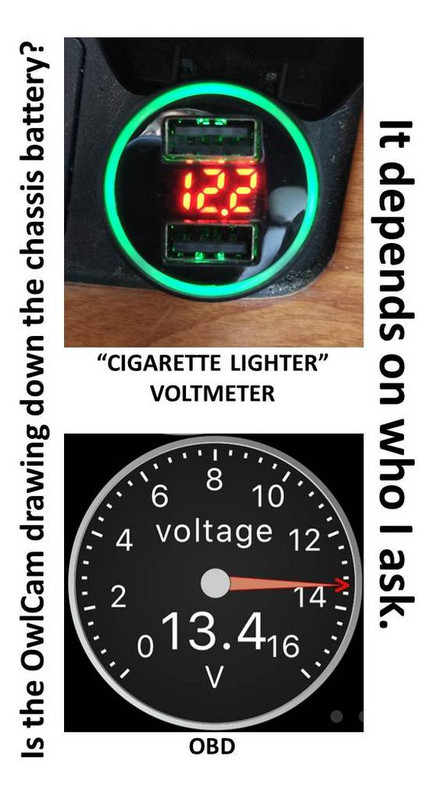 20190713_DUALLING_V-METERS
