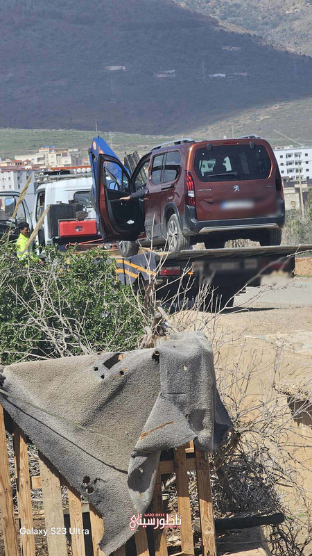 476485511-1282043033053839-5359924824270230331-n