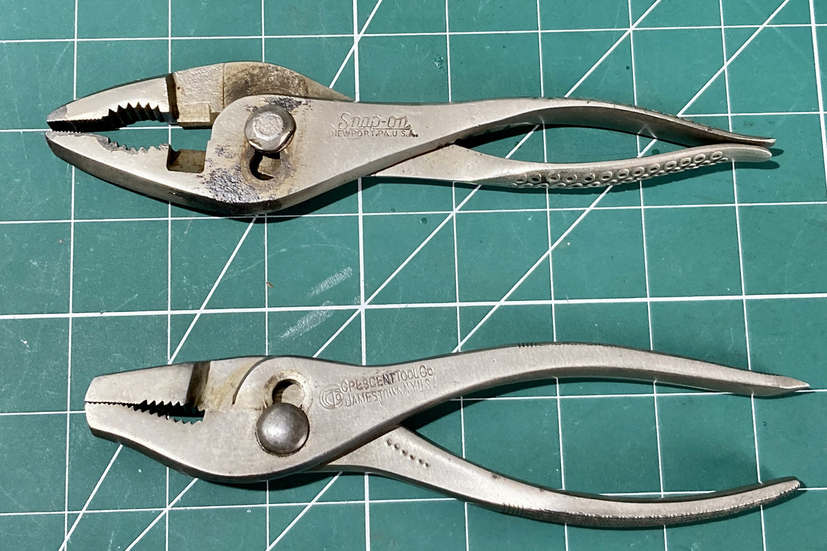 B12B50E5-FC8C-46D0-AC3C-D3A2D4715102