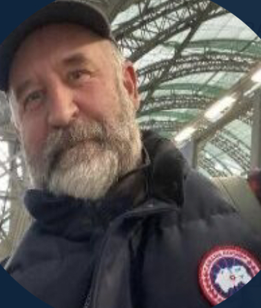 E8DB5D98-0B57-42BB-BDE4-875B2BFE1A5A