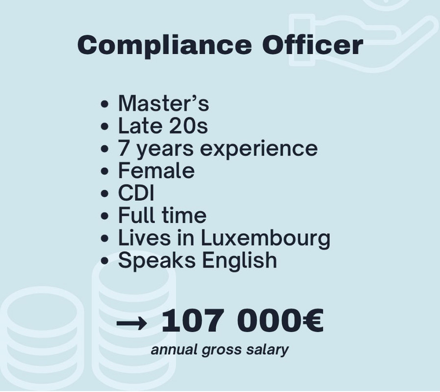 E97A72C4-FFB9-4485-9C6A-9AC6A81D73E2