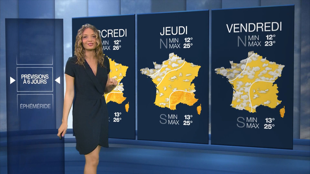 2022-05-06_20_10_M6Suisse_Meteo.mp4_snapshot_11.26.413