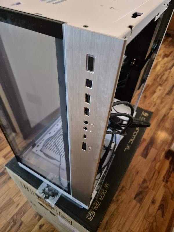 YGKDAZrSRQSOgKj8BXfrpw