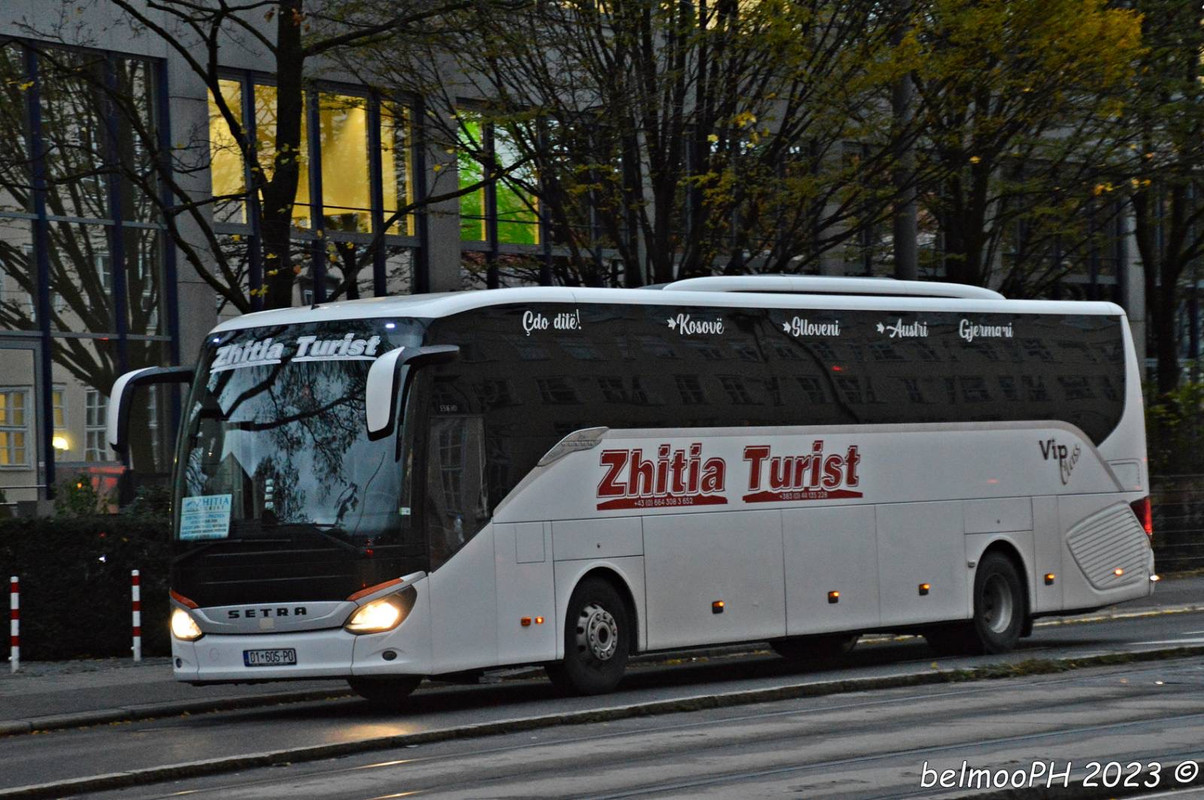 B4F27D1C-4ECC-45B9-A644-6E698BF3459F