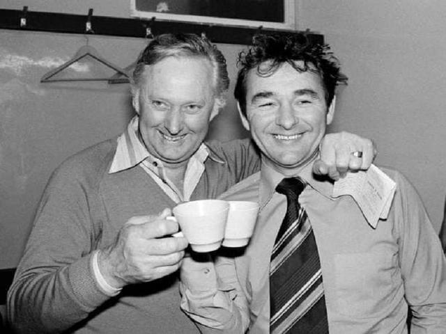 [Image: 65736509-643222326179282-9188058210156675072-n.jpg]