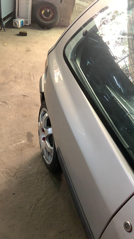 4F3FA015-4D4A-49E7-9ECC-0909948C5BCB