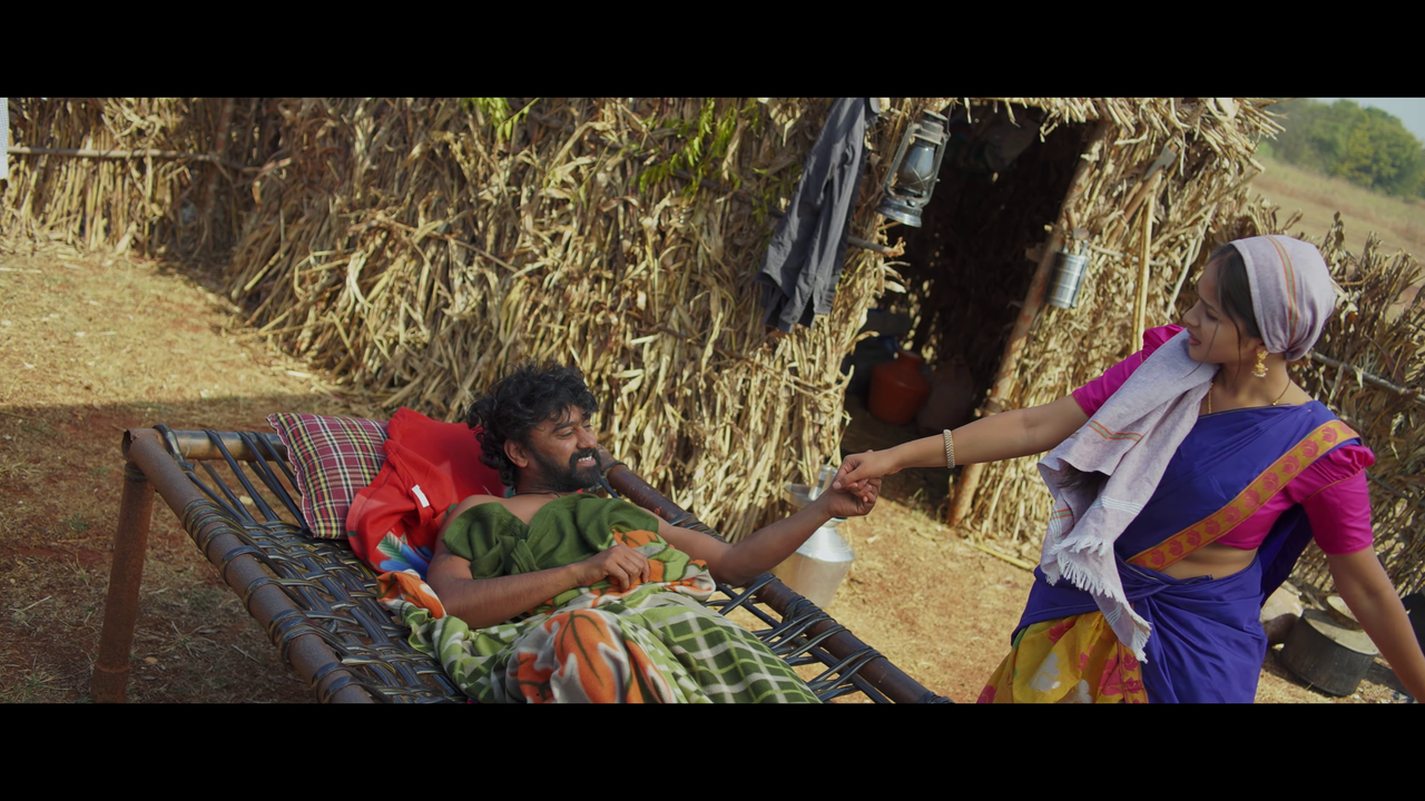 [Image: vlcsnap-2025-10-03-21h58m25s239.png]