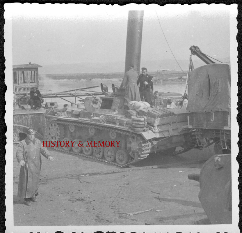 $(KGrHqNHJDME-mH8Uzi0BPq-lTD1Mg~~60_10