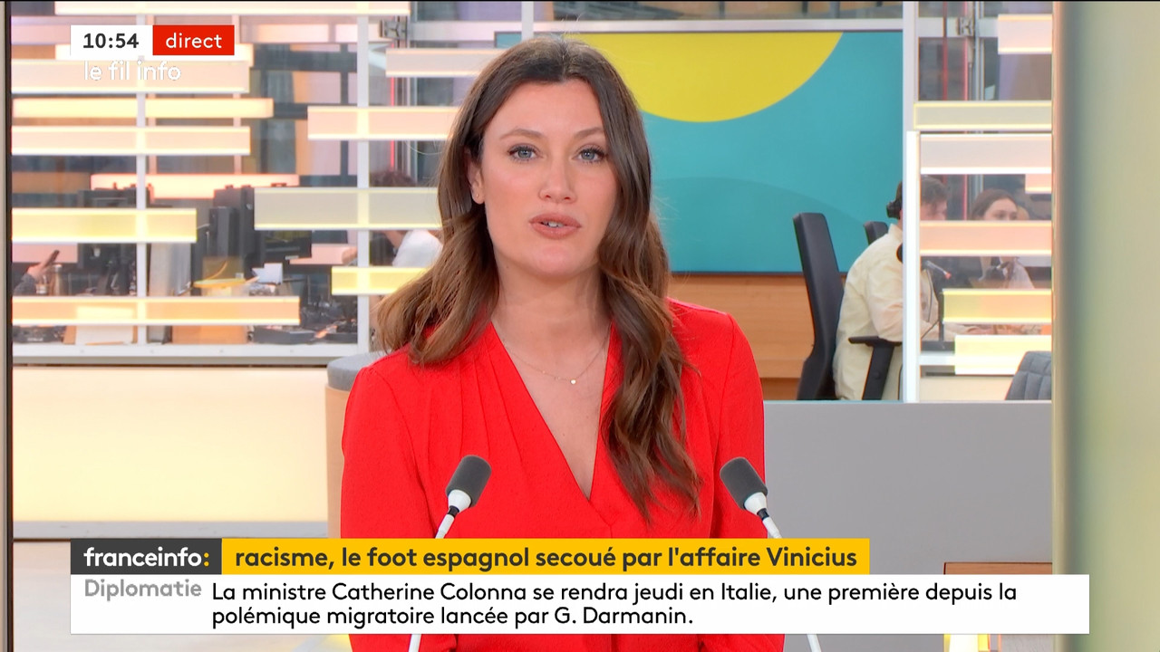 Le fil info 10h30 2023_05_23_09_28_00.ts_snapshot_00.29.25.197