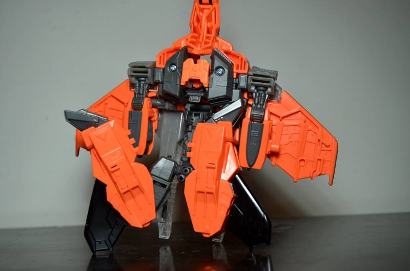 10460201_682720195147726_1717521480463410340_n