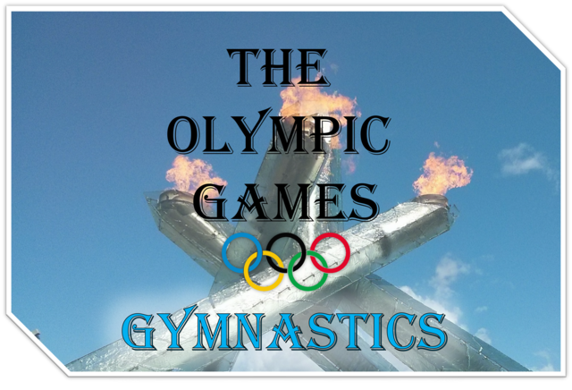 Gymnastics.png