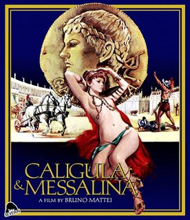 Caligola e Messalina (1981) [Uncut] BD-Untouched 1080p AVC DTS HD-AC3 iTA-ENG