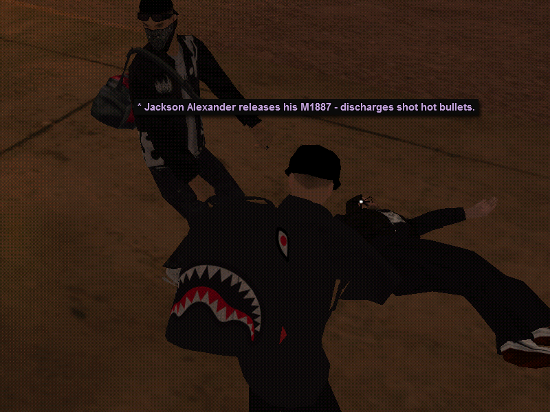 SSRP-Shoot.png