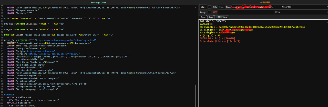 Screenshot-9.png