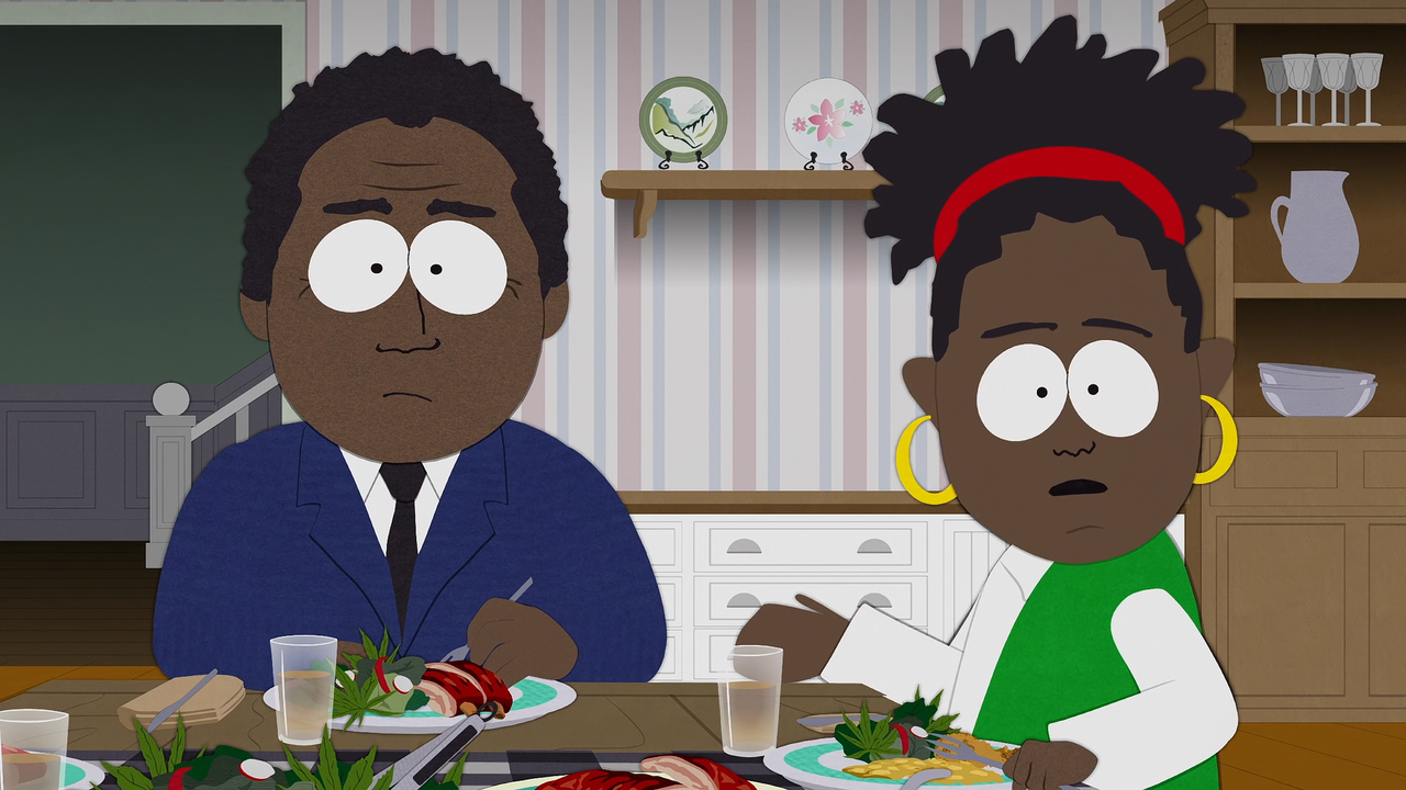 South.Park.S25E02.The.Big.Fix.1080p.10bit.HMAX.WEB-DL.DD5.1.HEVC-Vyndros.mkv_snapshot_04.16_[2022.02