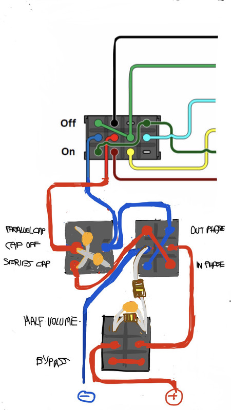 C5692CA9-5C9B-405C-8033-531DD813D919