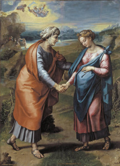 002 dans Commenti al Vangelo