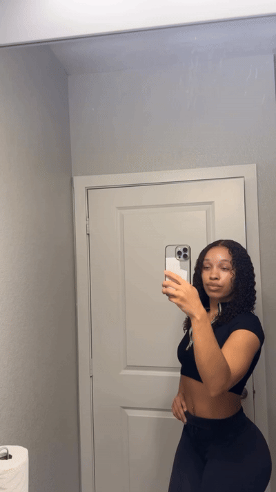 ezgif-3-54c56b7f25.gif