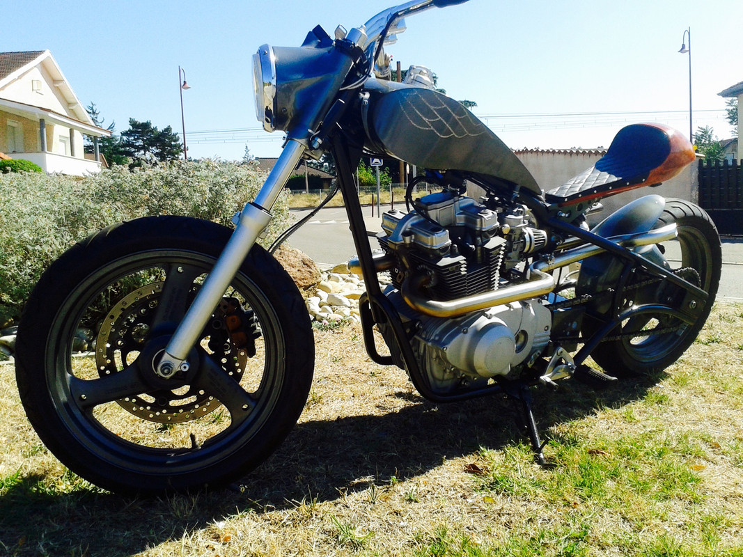 0C1403FD-EAE8-4782-80EC-0CF1C876CDF1