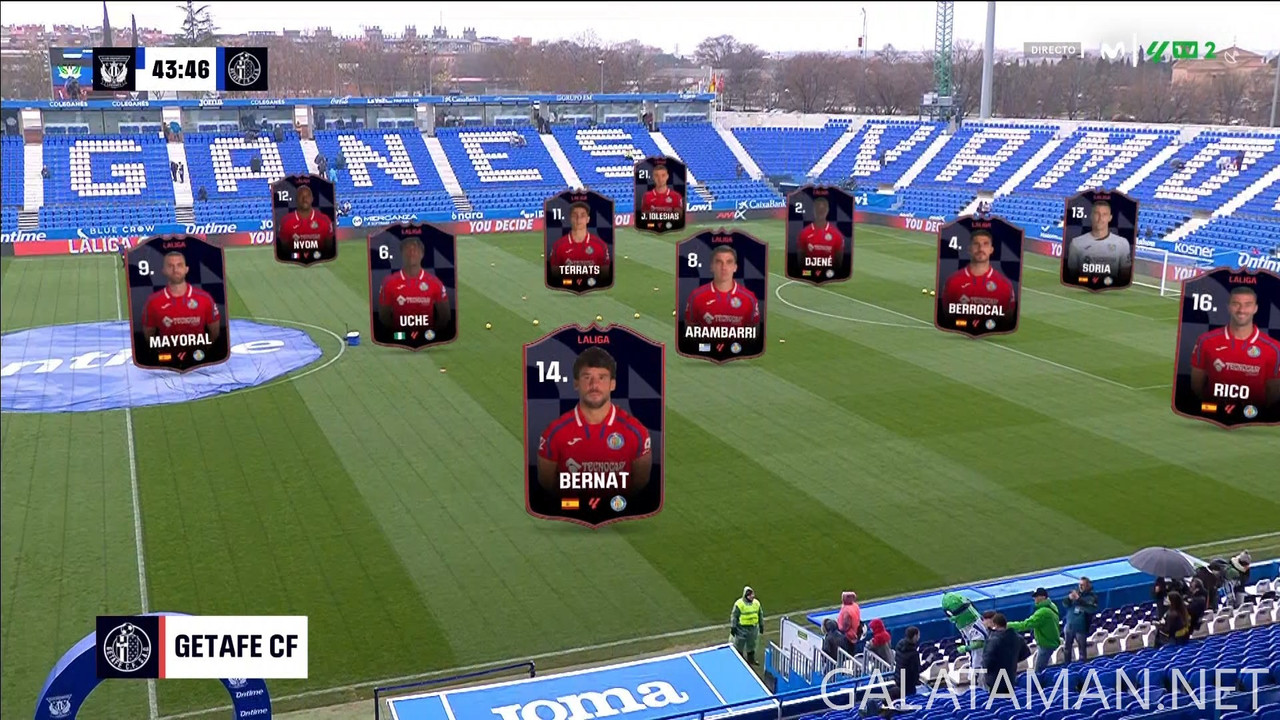 03-02_13-05-01_M  LaLiga 2 HD ES_Leganés vs Getafe.ts_snapshot_00.13.14.616