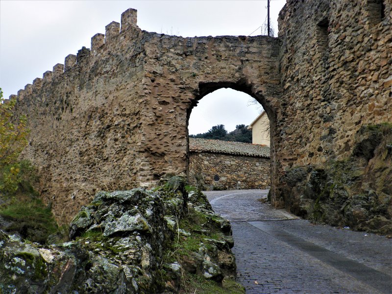 BUITRAGO DE LOZOYA-2011/2015 - MADRID Y SUS PUEBLOS-2000/2022 (34)