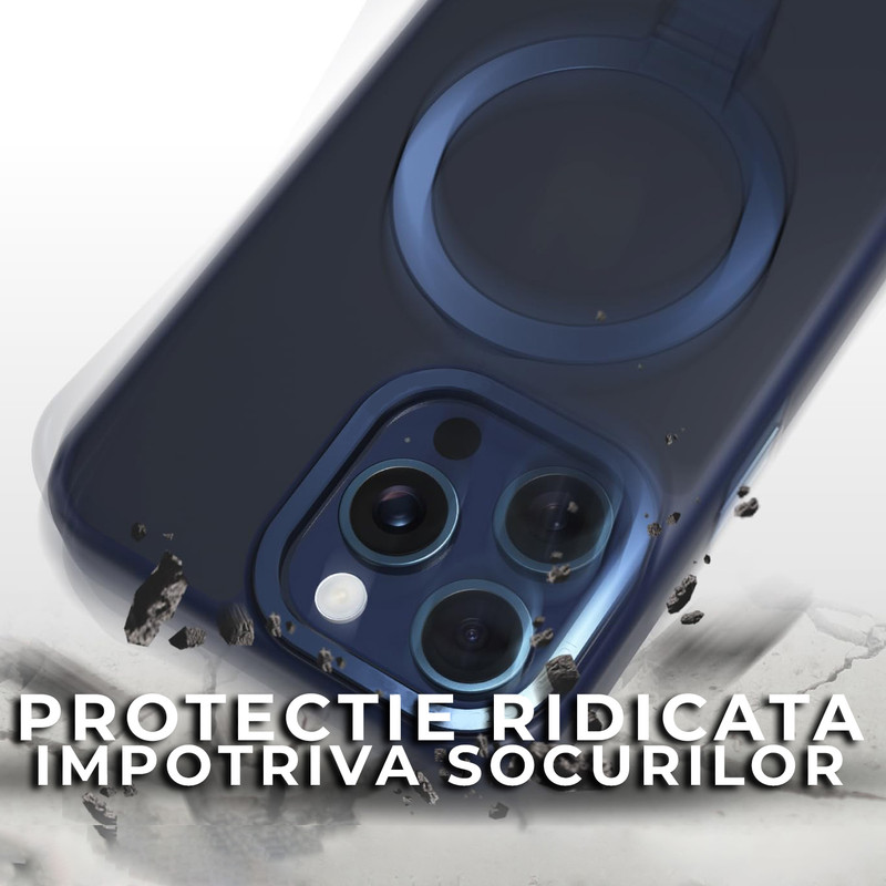 61 Mjx ICLQ2 L AC SL1500