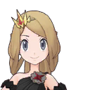 ch0130-90-serena-01-expose-128.png