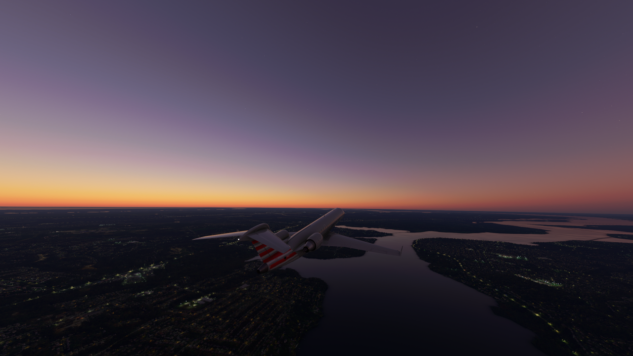 https://i.postimg.cc/BnYJf56W/Microsoft-Flight-Simulator-Screenshot-2021-11-21-23-32-06-69.png