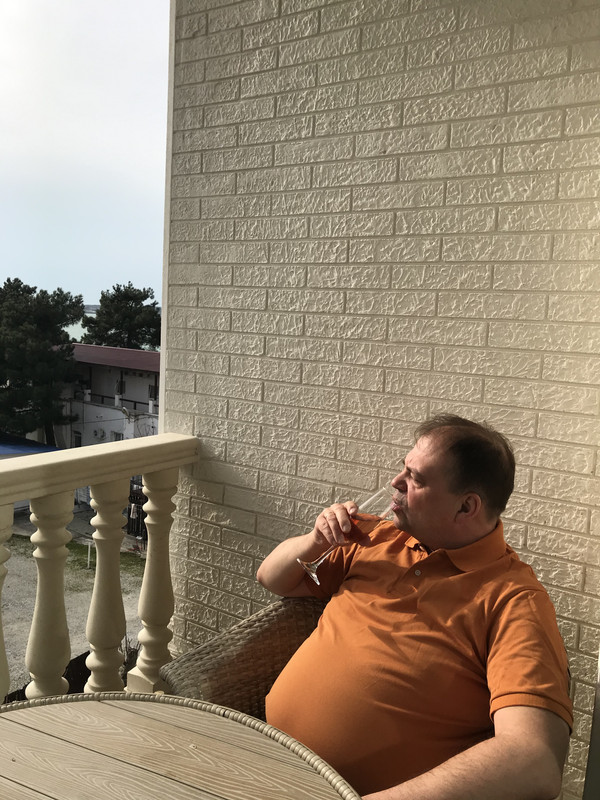 B8163BFF-C9DB-432A-B002-6E157A55B8EE