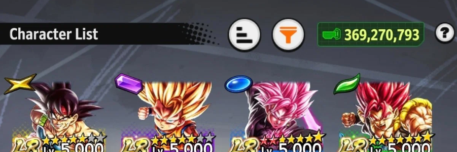 Screenshot 2026 09 01 122245