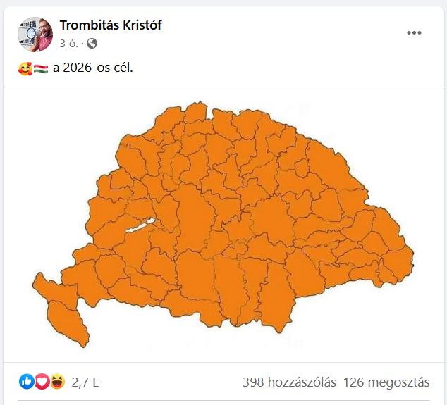 16491741415264.jpg