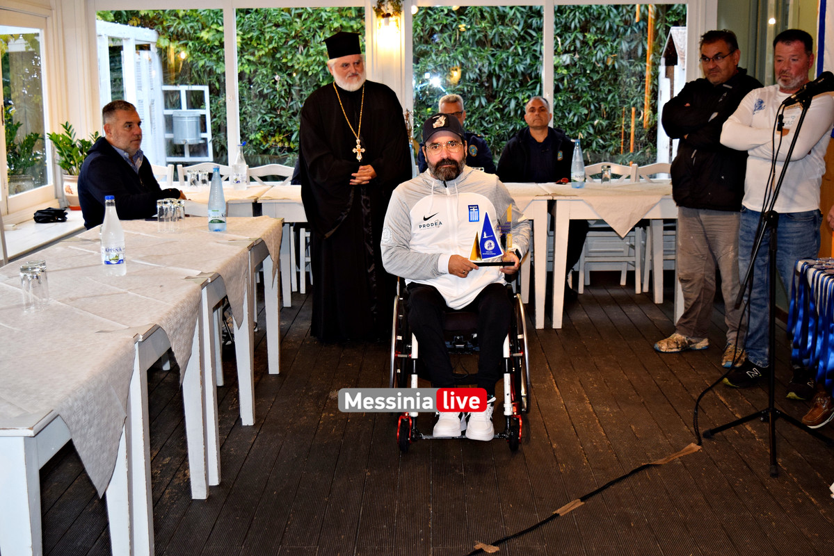 πετρουλακηςDSC_1196