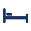 Environment Icon