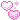 Hearts pix - Recolored by me