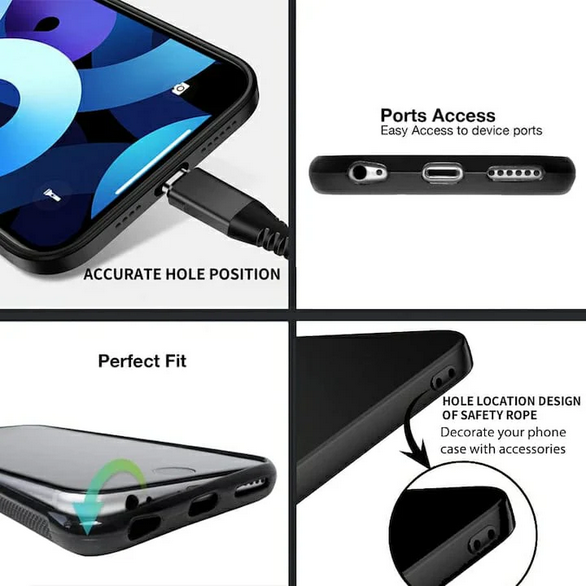 Silicon