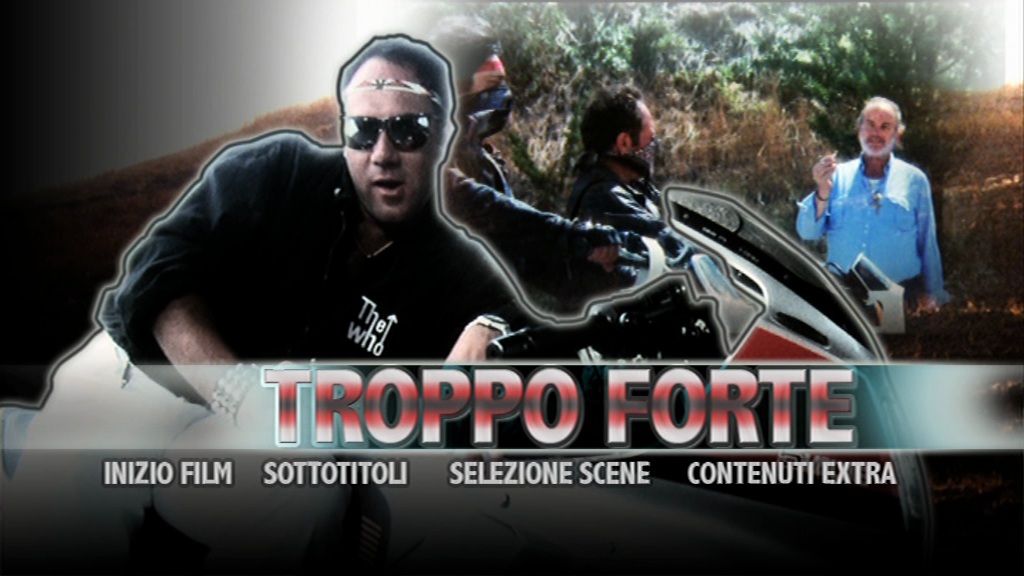 vlcsnap-2018-08-28-14h16m12s937