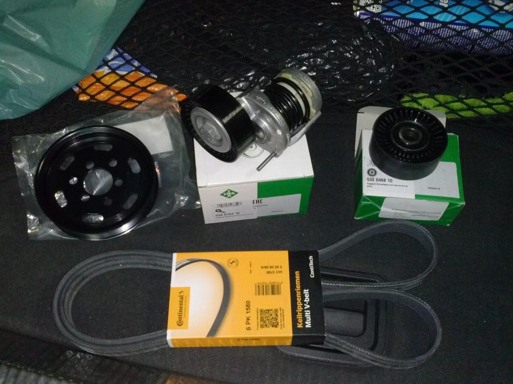 CAM04180.jpg