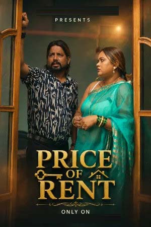Price of Rent 2026 Hindi Uncut Short Films 720p WEB-DL 1Click Download