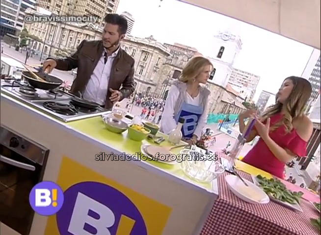 Bravíssimo (CITY TV) BRAVIacute-SSIMO-COCINA-CON-SILVIA-DE-DIOS-PARTE-2-1