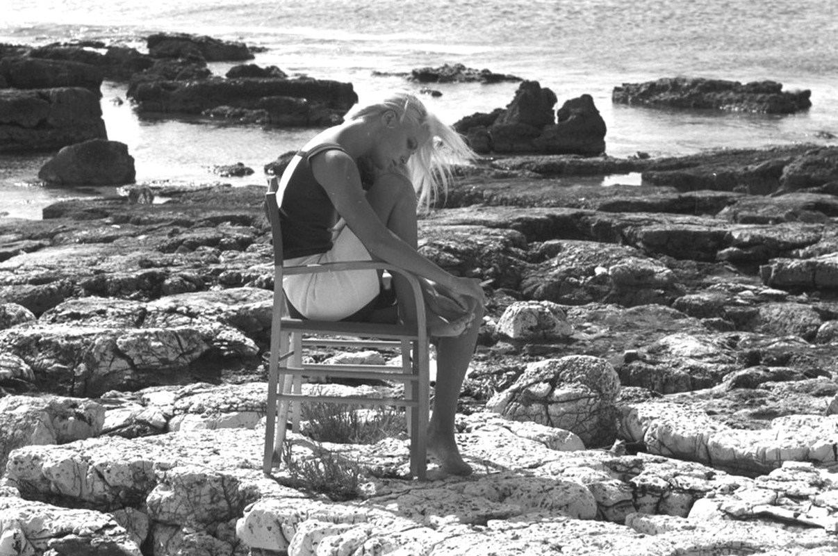 Virna_Lisi_me75