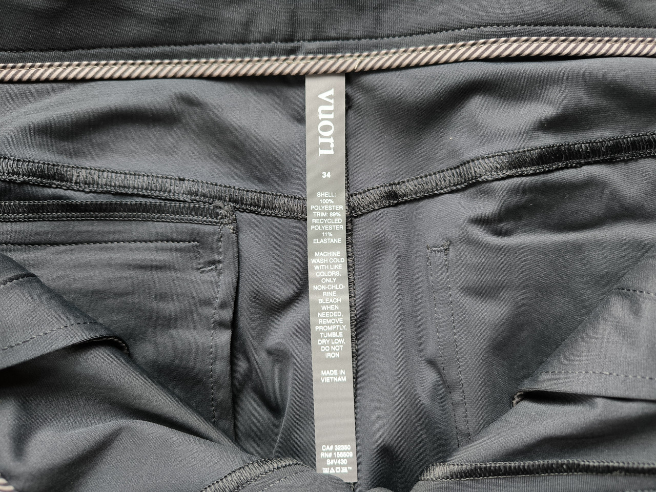 IMG 20260417 125910