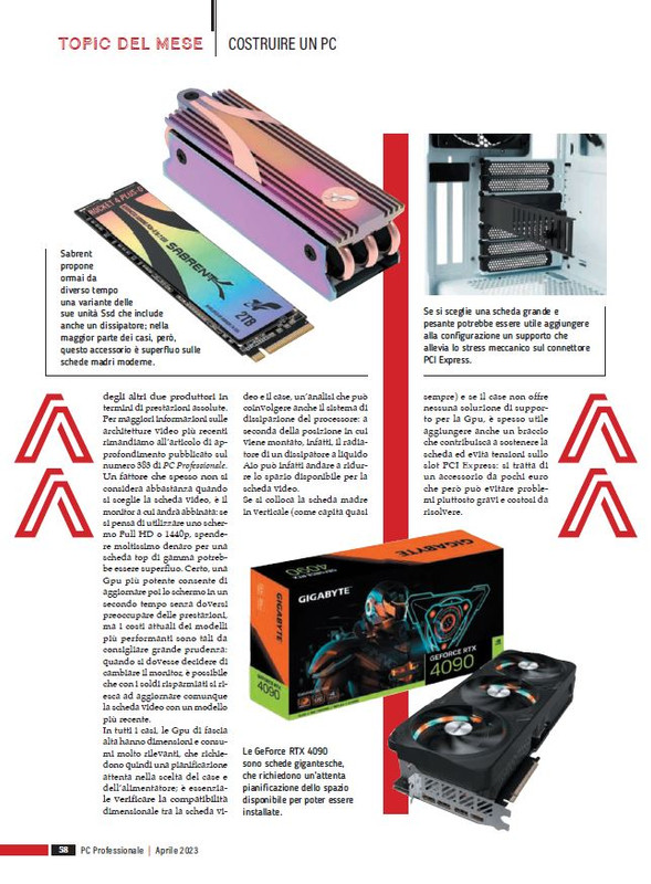 PC P Apr 2023 (8)