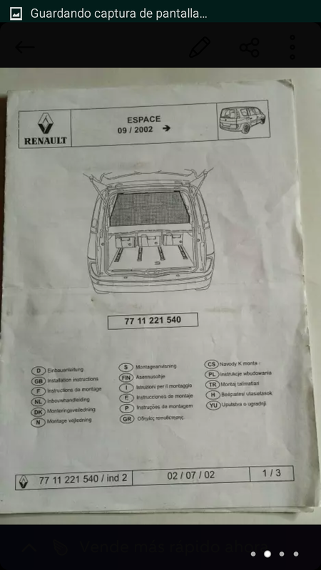 Screenshot_2018-10-10-13-29-27