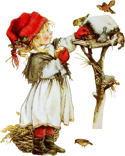Winter-Feeding-Time