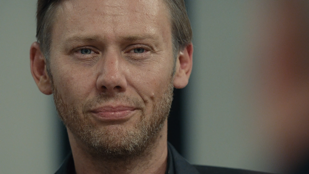 Westworld.S02E04.The.Riddle.of.the.Sphinx.1080p.10bit.BluRay.AAC