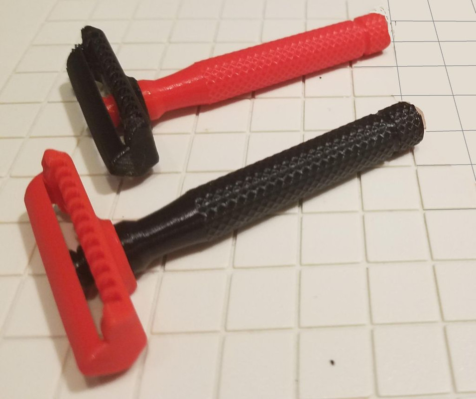 [Image: triceratops09a.jpg]