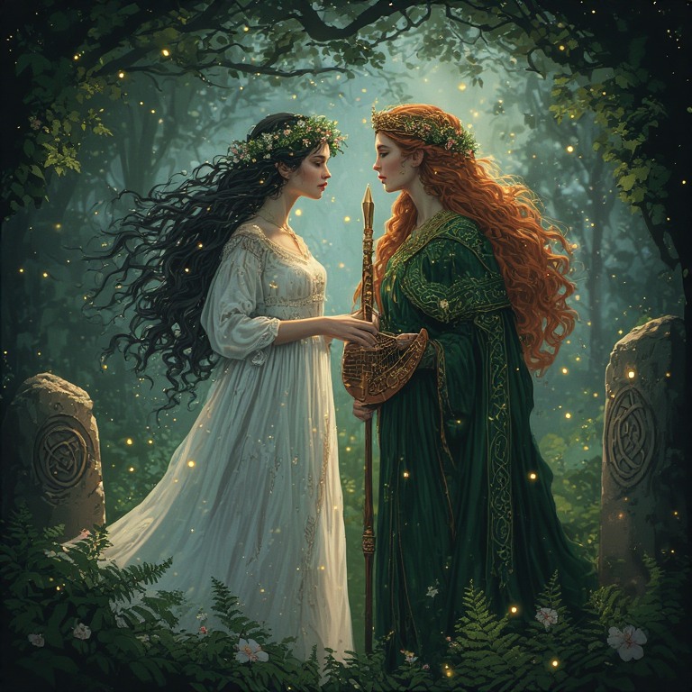 Mavka-and-Queen-Maeve-standing-(5)