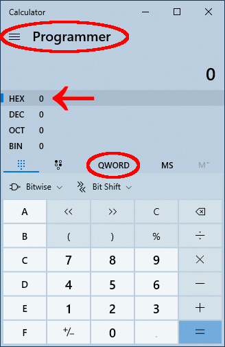 WC_hexadecimal_settings