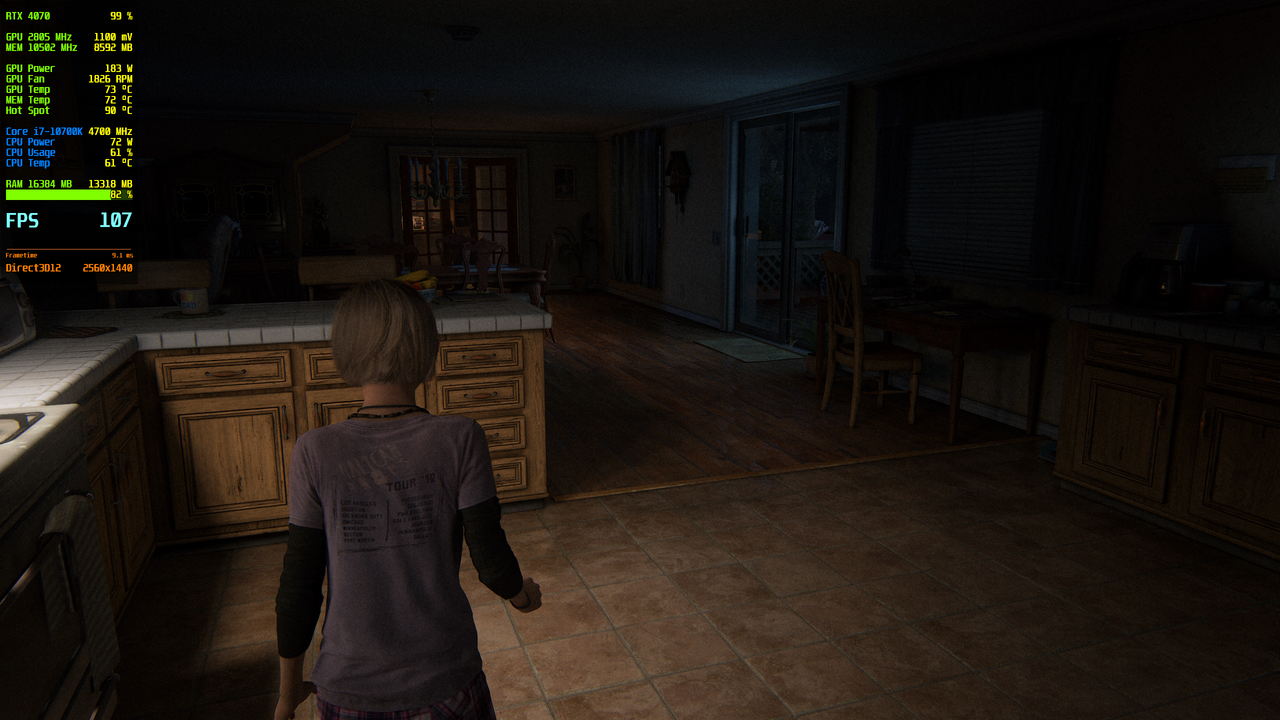 tlou-i_2023_07_22_19_10_17_101