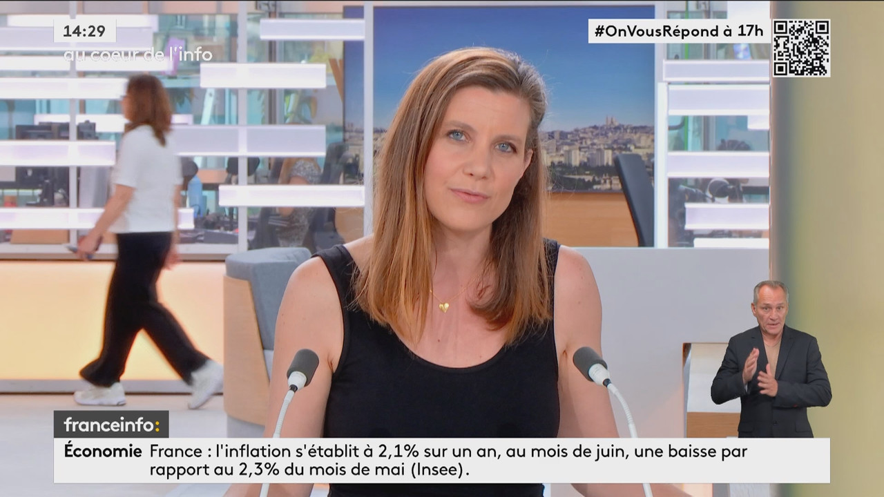 Le fil info (Franceinfo)_2024_06_28_12_54_19.ts_snapshot_00.35.47.224